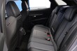 PEUGEOT 3008 Allure Pack Style Hybrid4 300 EAT8-automaatti - 2 x renkaat vanteineen!, vm. 2022, 57 tkm (16 / 17)