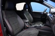 FORD KUGA 2,5 Ladattava hybridi (PHEV) 225hv CVT FWD ST-Line X Business Edition 5-ovinen - Technology Pack, Driver Assistance Pack, Winter Pack - 2 x renkaat vanteineen!, vm. 2023, 32 tkm (13 / 36)