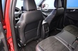 FORD KUGA 2,5 Ladattava hybridi (PHEV) 225hv CVT FWD ST-Line X Business Edition 5-ovinen - Technology Pack, Driver Assistance Pack, Winter Pack - 2 x renkaat vanteineen!, vm. 2023, 32 tkm (14 / 36)