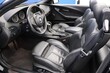 BMW 650 E64 Cabriolet - Korko 2,99%* - , vm. 2007, 131 tkm (10 / 23)