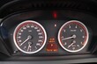 BMW 650 E64 Cabriolet - Korko 2,99%* - , vm. 2007, 131 tkm (14 / 23)