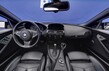BMW 650 E64 Cabriolet - Korko 2,99%* - , vm. 2007, 131 tkm (7 / 23)