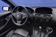 BMW 650 E64 Cabriolet - Korko 2,99%* - , vm. 2007, 131 tkm (8 / 23)