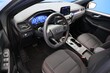 FORD KUGA 2,5 Ladattava hybridi (PHEV) 225hv CVT FWD ST-Line - 2,99% jopa 100000! - Adapt. vakkari, peruutuskamera, vm. 2023, 33 tkm (10 / 21)