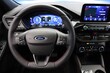 FORD KUGA 2,5 Ladattava hybridi (PHEV) 225hv CVT FWD ST-Line - 2,99% jopa 100000! - Adapt. vakkari, peruutuskamera, vm. 2023, 33 tkm (14 / 21)