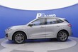 FORD KUGA 2,5 Ladattava hybridi (PHEV) 225hv CVT FWD ST-Line - 2,99% jopa 100000! - Adapt. vakkari, peruutuskamera, vm. 2023, 33 tkm (2 / 21)