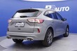 FORD KUGA 2,5 Ladattava hybridi (PHEV) 225hv CVT FWD ST-Line - 2,99% jopa 100000! - Adapt. vakkari, peruutuskamera, vm. 2023, 33 tkm (4 / 21)