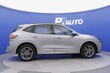 FORD KUGA 2,5 Ladattava hybridi (PHEV) 225hv CVT FWD ST-Line - 2,99% jopa 100000! - Adapt. vakkari, peruutuskamera, vm. 2023, 33 tkm (5 / 21)