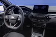 FORD KUGA 2,5 Ladattava hybridi (PHEV) 225hv CVT FWD ST-Line - 2,99% jopa 100000! - Adapt. vakkari, peruutuskamera, vm. 2023, 33 tkm (8 / 21)