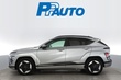 Hyundai KONA Electric 65 kWh 217 hv Premium - Korko 2,99%* - , vm. 2023, 16 tkm (2 / 27)