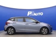 HYUNDAI I20 HATCHBACK 1.0 T-GDi 100 hv 7DCT-aut. Comfort MY24 - Korko 1,99% ja 84kk maksuaikaa! - - 2 x renkaat vanteineen! Comfort Plus Pack, vm. 2024, 1 tkm (5 / 9)