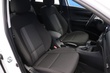 HYUNDAI I20 HATCHBACK 1.0 T-GDi 100 hv 7DCT-aut. Comfort MY24 - Korko 1,99% ja 84kk maksuaikaa! - Automaatti-ilmasointi, Smart Key lyavain, Sadetunnistin - 2 x renkaat vanteineen!, vm. 2024, 11 tkm (12 / 26)