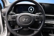 HYUNDAI I20 HATCHBACK 1.0 T-GDi 100 hv 7DCT-aut. Comfort MY24 - Korko 1,99% ja 84kk maksuaikaa! - Automaatti-ilmasointi, Smart Key lyavain, Sadetunnistin - 2 x renkaat vanteineen!, vm. 2024, 11 tkm (13 / 26)