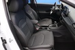 HYUNDAI i30 WAGON 1,5 T-GDI 159 hv 48V hybrid 7-DCT-aut Comfort Plus - Korko 1,99% ja 84kk maksuaikaa! - - 2 x renkaat vanteineen!, vm. 2024, 9 tkm (10 / 28)