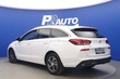 HYUNDAI i30 WAGON 1,5 T-GDI 159 hv 48V hybrid 7-DCT-aut Comfort Plus - Korko 1,99% ja 84kk maksuaikaa! - - 2 x renkaat vanteineen!, vm. 2024, 11 tkm (3 / 28)