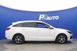 HYUNDAI i30 WAGON 1,5 T-GDI 159 hv 48V hybrid 7-DCT-aut Comfort Plus - Korko 1,99% ja 84kk maksuaikaa! - - 2 x renkaat vanteineen!, vm. 2024, 11 tkm (5 / 28)