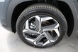 HYUNDAI TUCSON 1.6 T-GDi 230 hv Hybrid 6AT Premium - Korko 0% ilman kuluja! 84kk maksuaikaa! - Talvirenkaat aluvantein 299!, vm. 2024, 0 tkm (26 / 28)