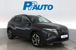 HYUNDAI TUCSON 1.6 T-GDi 230 hv Hybrid 6AT Premium - Korko 0% ilman kuluja! 84kk maksuaikaa! - Talvirenkaat aluvantein 299!, vm. 2024, 0 tkm (6 / 28)