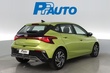 Hyundai i20 Hatchback 1.0 T-GDi 100 hv 7DCT-aut. Comfort MY24 - Korko 1,99% ja 84kk maksuaikaa! - - 2 x renkaat vanteineen!, vm. 2024, 1 tkm (3 / 23)