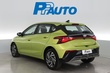 Hyundai i20 Hatchback 1.0 T-GDi 100 hv 7DCT-aut. Comfort MY24 - Korko 1,99% ja 84kk maksuaikaa! - - 2 x renkaat vanteineen!, vm. 2024, 1 tkm (4 / 23)