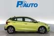 Hyundai i20 Hatchback 1.0 T-GDi 100 hv 7DCT-aut. Comfort MY24 - Korko 1,99% ja 84kk maksuaikaa! - - 2 x renkaat vanteineen!, vm. 2024, 1 tkm (5 / 23)