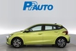 Hyundai i20 Hatchback 1.0 T-GDi 100 hv 7DCT-aut. Comfort MY24 - Korko 1,99% ja 84kk maksuaikaa! - - 2 x renkaat vanteineen!, vm. 2024, 1 tkm (6 / 23)