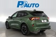 FORD KUGA 2,5 Hybrid (HEV) 183hv CVT AWD ST-Line X - 19, Koukku, Winter Pack, Technology Pack! UUTUUS MALLI! Nopeaan toimitukseen PP-auton varastosta!
, vm. 2024, 0 tkm (3 / 33)