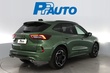 FORD KUGA 2,5 Hybrid (HEV) 183hv CVT AWD ST-Line X - 19, Koukku, Winter Pack, Technology Pack! UUTUUS MALLI! Nopeaan toimitukseen PP-auton varastosta!
, vm. 2024, 0 tkm (4 / 33)