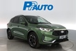 FORD KUGA 2,5 Hybrid (HEV) 183hv CVT AWD ST-Line X - 19, Koukku, Winter Pack, Technology Pack! UUTUUS MALLI! Nopeaan toimitukseen PP-auton varastosta!
, vm. 2024, 0 tkm (6 / 33)