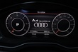 Audi A4 Avant Business Sport 3,0 V6 TDI 160 kW quattro S tronic - Korko 2,99%!* - Webasto/ Koukku / Matrix / S-line/ Sporttipenkit, vm. 2016, 217 tkm (16 / 32)