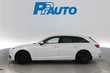 Audi A4 Avant Business Sport 3,0 V6 TDI 160 kW quattro S tronic - Korko 2,99%!* - Webasto/ Koukku / Matrix / S-line/ Sporttipenkit, vm. 2016, 217 tkm (2 / 32)