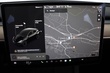 Tesla Model Y Long Range - 2,99% rahoitus jopa 100000:n asti! - Kahdet renkaat vanteineen!/ Huippu siisti! / +++, vm. 2022, 66 tkm (18 / 22)