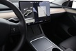 Tesla Model Y Long Range - 2,99% rahoitus jopa 100000:n asti! - Kahdet renkaat vanteineen!/ Huippu siisti! / +++, vm. 2022, 66 tkm (20 / 22)