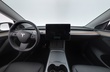 Tesla Model Y Long Range - 2,99% rahoitus jopa 100000:n asti! - Kahdet renkaat vanteineen!/ Huippu siisti! / +++, vm. 2022, 66 tkm (8 / 22)