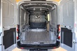 FORD TRANSIT Van 350 2,0 TDCi 170 hv A6 Etuveto Trend L3H2 3,39, vm. 2024, 0 tkm (16 / 21)