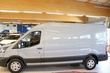 FORD TRANSIT Van 350 2,0 TDCi 170 hv A6 Etuveto Trend L3H2 3,39, vm. 2024, 0 tkm (2 / 21)