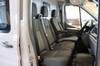 FORD TRANSIT Van 350 2,0 TDCi 170 hv A6 Etuveto Trend L3H2 3,39, vm. 2024, 0 tkm (21 / 21)