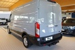 FORD TRANSIT Van 350 2,0 TDCi 170 hv A6 Etuveto Trend L3H2 3,39, vm. 2024, 0 tkm (3 / 21)