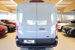 FORD TRANSIT Van 350 2,0 TDCi 170 hv A6 Etuveto Trend L3H2 3,39, vm. 2024, 0 tkm (4 / 21)