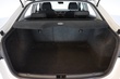 Seat Toledo 1,2 TSI 85 Reference - Korko 2,99%!* - , vm. 2013, 122 tkm (14 / 22)