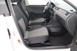 Seat Toledo 1,2 TSI 85 Reference - Korko 2,99%!* - , vm. 2013, 122 tkm (16 / 22)