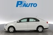 Seat Toledo 1,2 TSI 85 Reference - Korko 2,99%!* - , vm. 2013, 122 tkm (2 / 22)