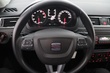 Seat Toledo 1,2 TSI 85 Reference - Korko 2,99%!* - , vm. 2013, 122 tkm (20 / 22)