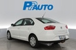 Seat Toledo 1,2 TSI 85 Reference - Korko 2,99%!* - , vm. 2013, 122 tkm (3 / 22)