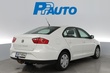 Seat Toledo 1,2 TSI 85 Reference - Korko 2,99%!* - , vm. 2013, 122 tkm (4 / 22)