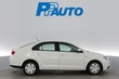 Seat Toledo 1,2 TSI 85 Reference - Korko 2,99%!* - , vm. 2013, 122 tkm (5 / 22)