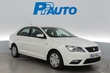 Seat Toledo 1,2 TSI 85 Reference - Korko 2,99%!* - , vm. 2013, 122 tkm (6 / 22)