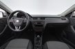 Seat Toledo 1,2 TSI 85 Reference - Korko 2,99%!* - , vm. 2013, 122 tkm (8 / 22)