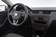 Seat Toledo 1,2 TSI 85 Reference - Korko 2,99%!* - , vm. 2013, 122 tkm (9 / 22)