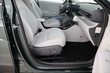 HYUNDAI KONA ELECTRIC 65 kWh 217 hv Premium - Korko 0 % ei muita kuluja! Metallivri, Leather Pack, SafetyPack, Surround View Monitor, Pyskintitutka sivulla, ym..

, vm. 2024, 0 tkm (22 / 33)